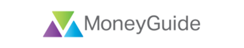 Money Guide Logo