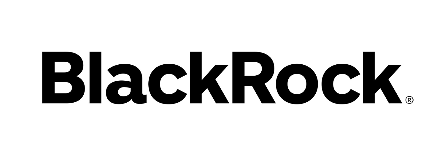 Blackrock Integration
