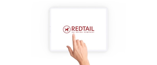 Redtail CRM