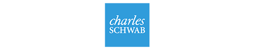 Charles Schwab Logo