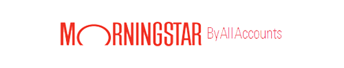Morningstar Logo