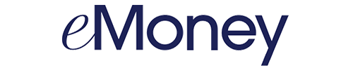 eMoney Logo