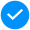 checkmark