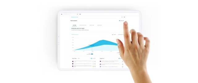 Orion Financial Planning